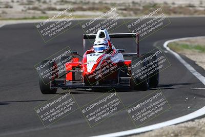 media/Mar-15-2025-CalClub SCCA (Sat) [[f66681bc18]]/Group 6/Race (Turn 6)/